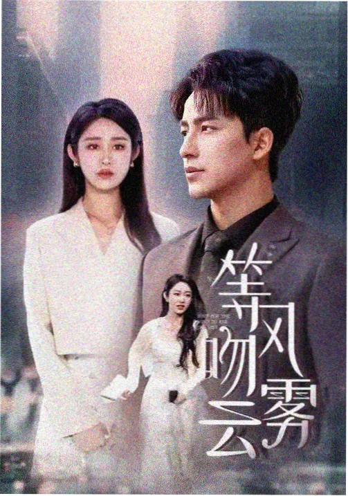 经纬之间职场商战剧免费视频大全