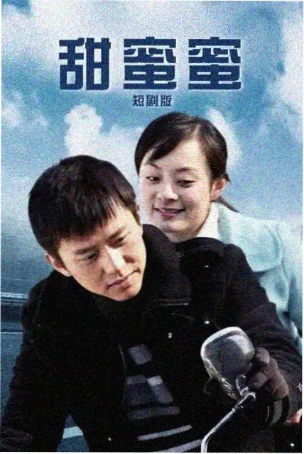 暗涌边界电视剧免费视频大全在线观看