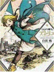 周末厨房